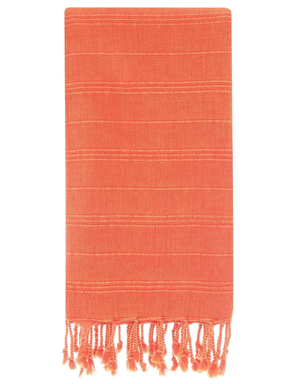Micro Cotton Turkish Beach Towel