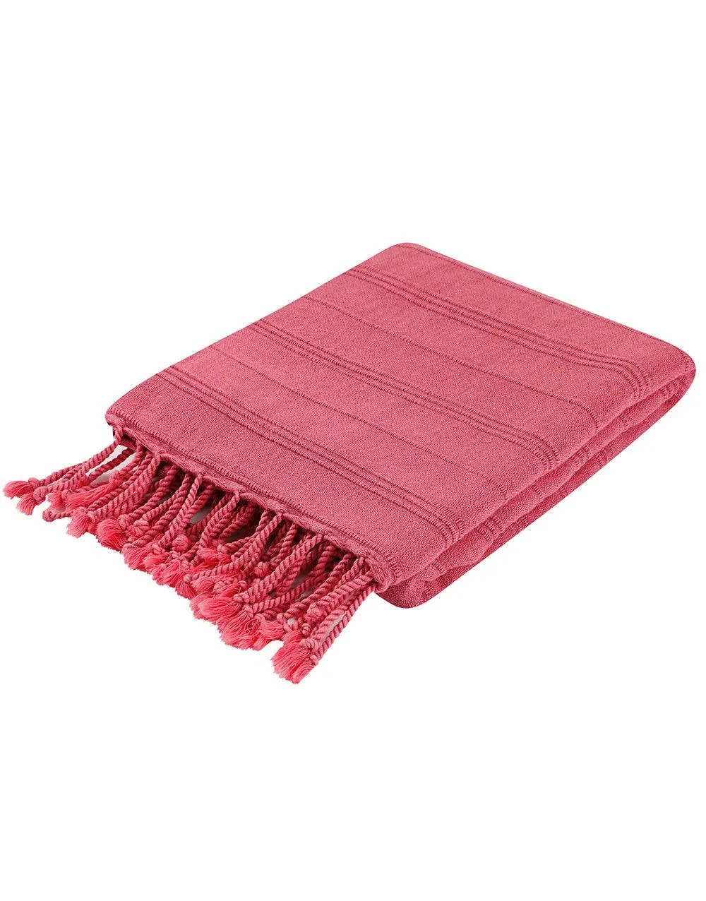Micro Cotton Turkish Beach Towel