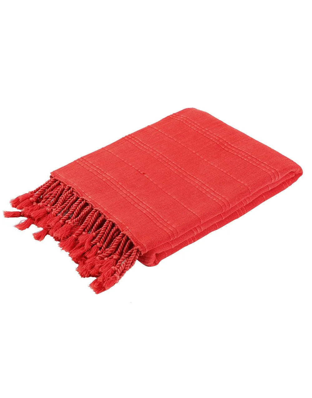 Micro Cotton Turkish Beach Towel