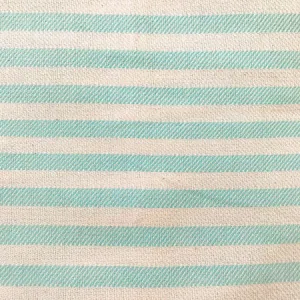 Poole Turkish Towel