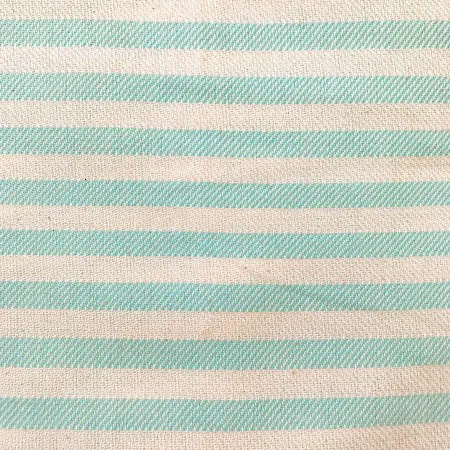 Poole Turkish Towel