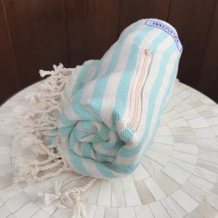 Poole Turkish Towel