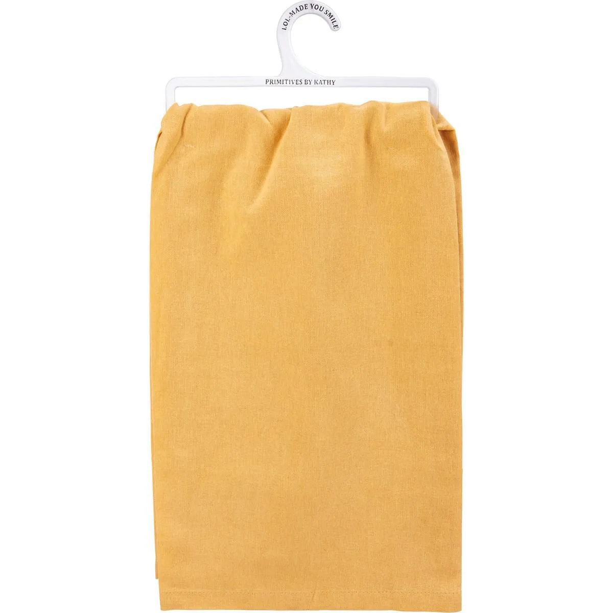 QUITCHERBITCHIN KITCHEN TOWEL