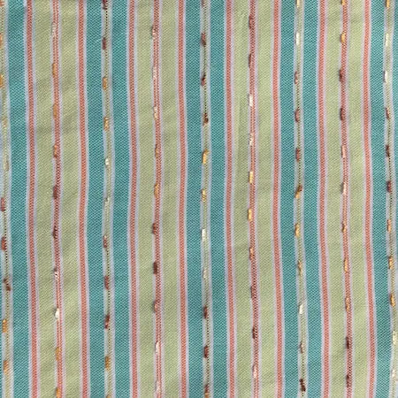 Rockpool Turkish Towel
