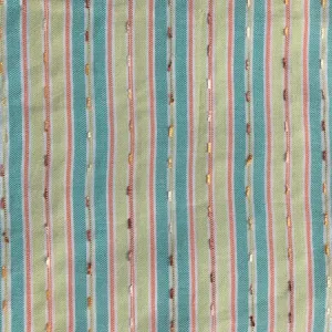 Rockpool Turkish Towel