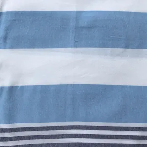 Seafarer Turkish Towel
