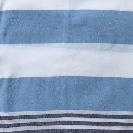 Seafarer Turkish Towel