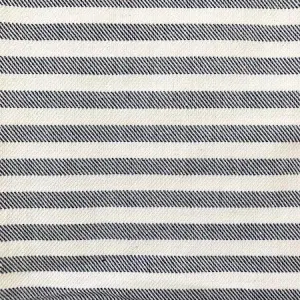 Star Gazer Turkish Towel