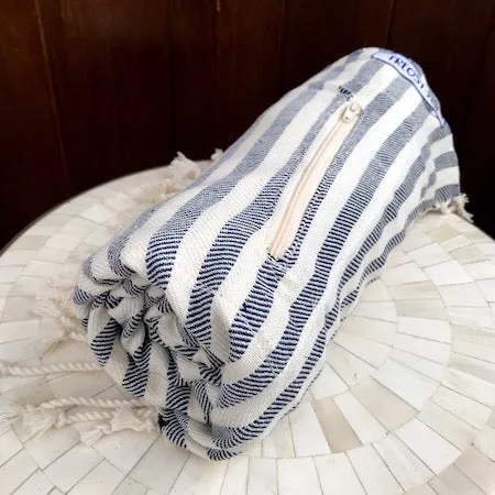 Star Gazer Turkish Towel