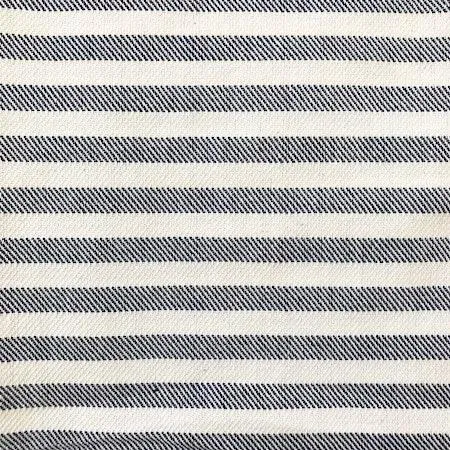 Star Gazer Turkish Towel