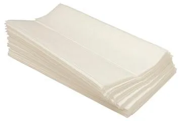 Techspray 2350-100 Techclean Wiper | 100 ct (Qty of 12)