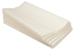 Techspray 2350-100 Techclean Wiper | 100 ct (Qty of 12)