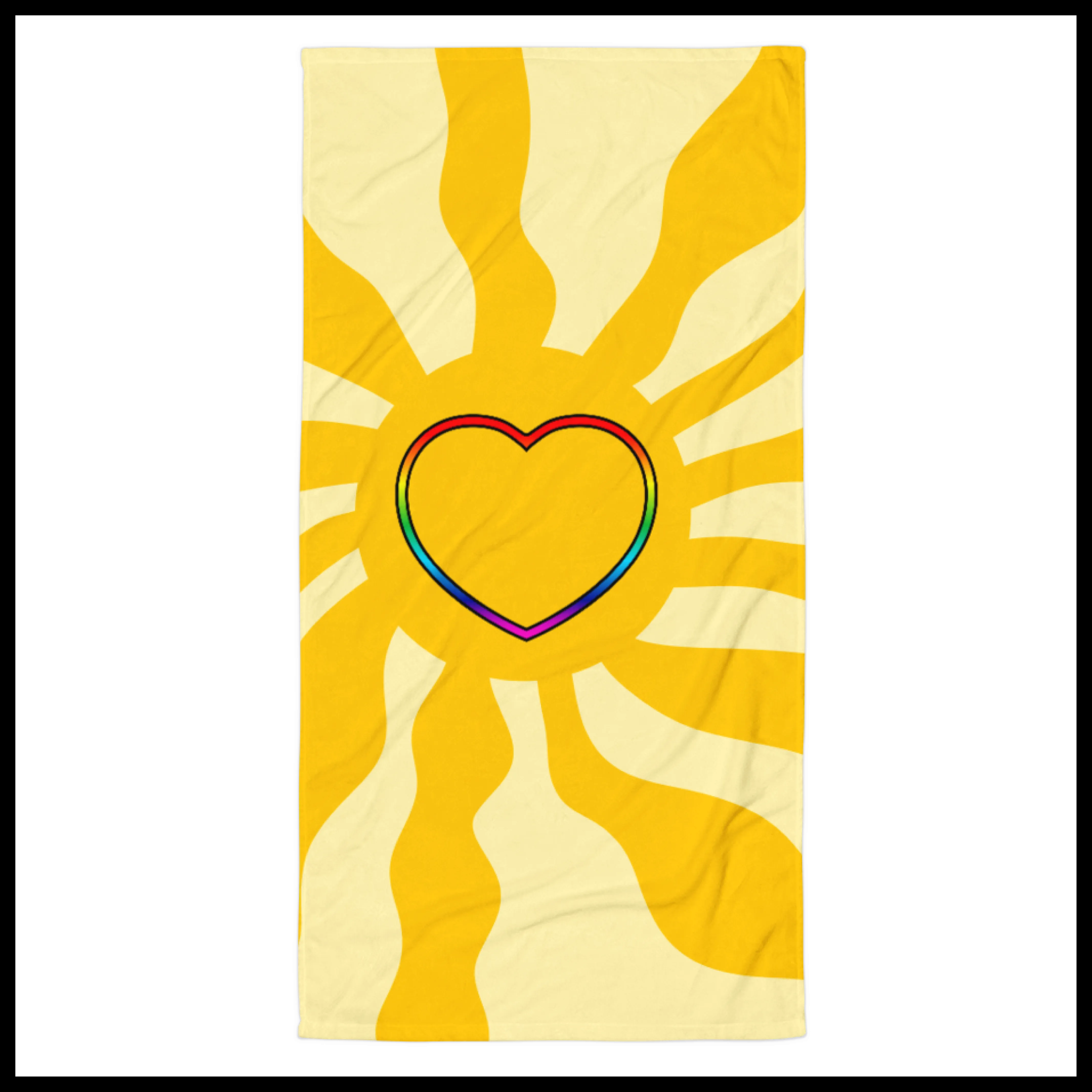 Towel