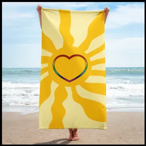 Towel