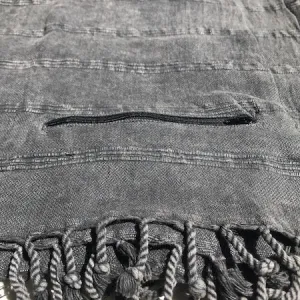 Turkish Towel: Smiths