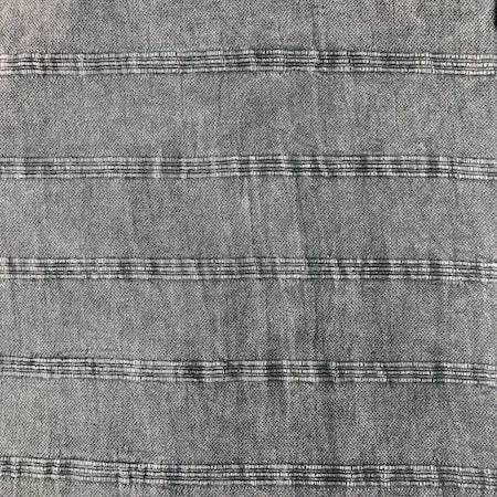 Turkish Towel: Smiths