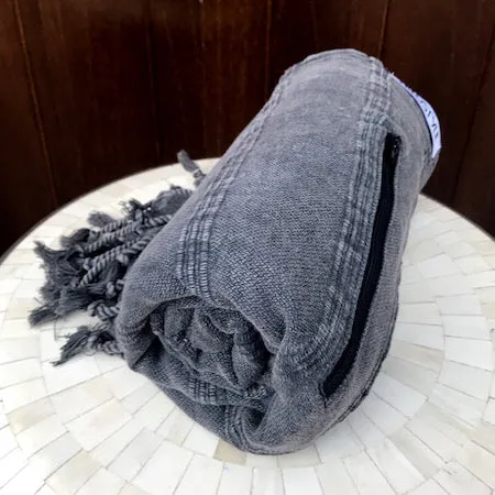 Turkish Towel: Smiths