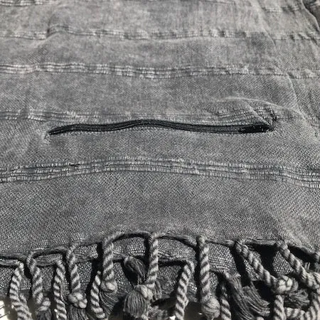 Turkish Towel: Smiths